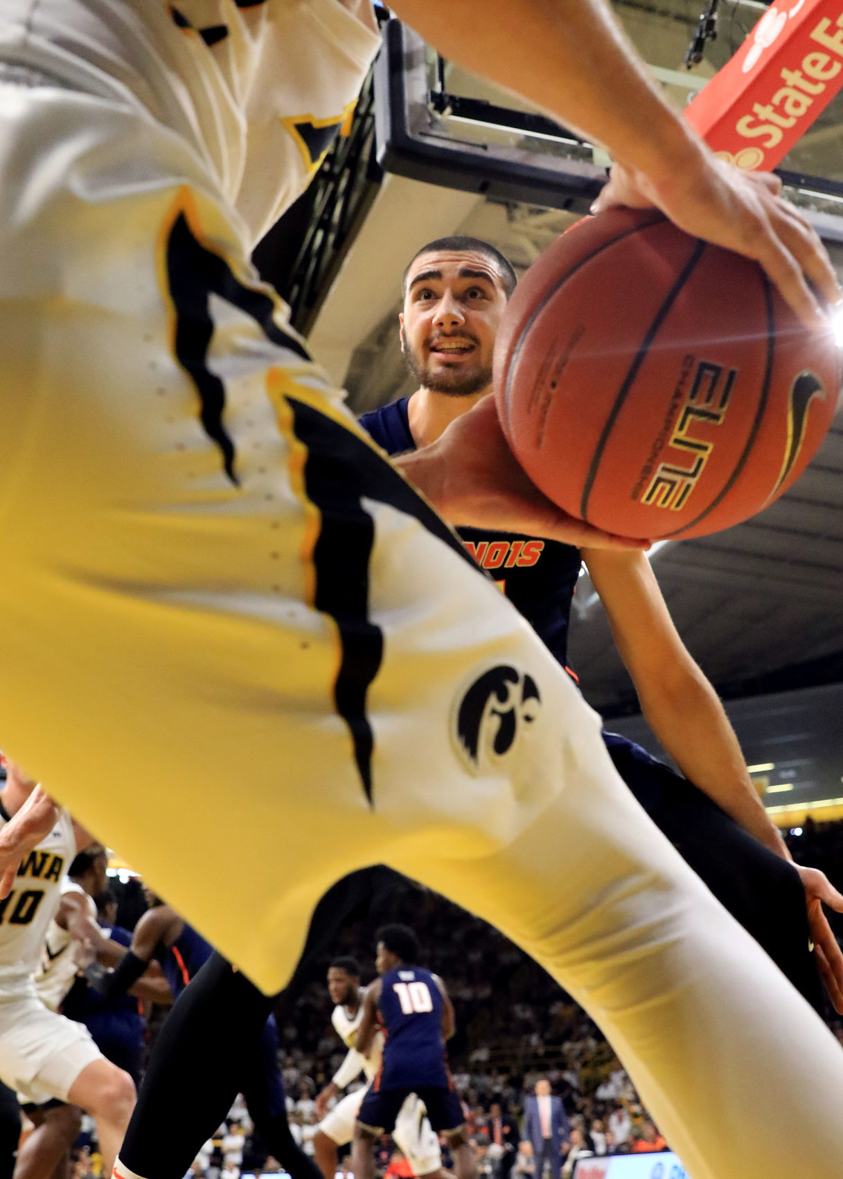 012019-qct-spt-iowa-bkb-011